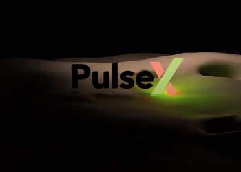 What is PulseX (PULSEX)?