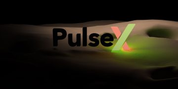 What is PulseX (PULSEX)?