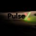 What is PulseX (PULSEX)?