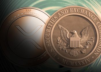 Ripple (XRP) Is At A Turning Point: How Will This Incident With The SEC Be Concluded?2