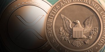 Ripple (XRP) Is At A Turning Point: How Will This Incident With The SEC Be Concluded?2