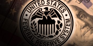 Rising Inflation and the Fed: A Year Later, Where Do We Stand?