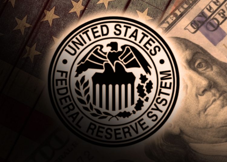 Rising Inflation and the Fed: A Year Later, Where Do We Stand?