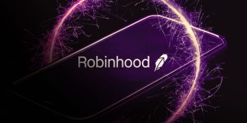 Robinhood Introduces Its Web3 Wallet On The App Store: It Is Planned To Be Supported On Android As Well