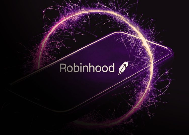 Robinhood Introduces Its Web3 Wallet On The App Store: It Is Planned To Be Supported On Android As Well