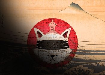 Ryoshi Vision Price Prediction2