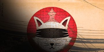 Ryoshi Vision Price Prediction2