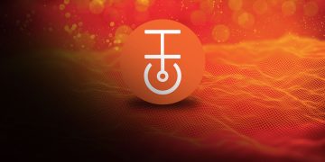 Ship Coin Price Prediction2