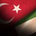 UAE and Türkiye Committed to Expanding Trade Relations