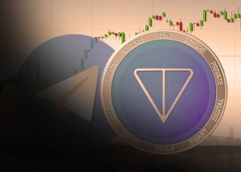 Telegram is Competing Against the Giants