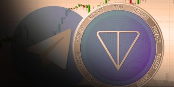 Telegram is Competing Against the Giants