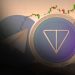 Telegram is Competing Against the Giants