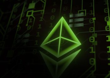 Testnet Goerli Ether Surges to $1.60 as Traders Capitalize on Developer-Focused Opportunity