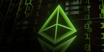 Testnet Goerli Ether Surges to $1.60 as Traders Capitalize on Developer-Focused Opportunity