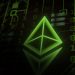 Testnet Goerli Ether Surges to $1.60 as Traders Capitalize on Developer-Focused Opportunity