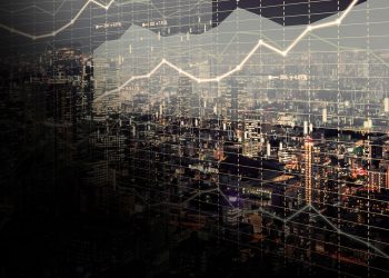 The Economic Impact of Istanbul's Earthquake Anxiety