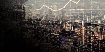 The Economic Impact of Istanbul's Earthquake Anxiety