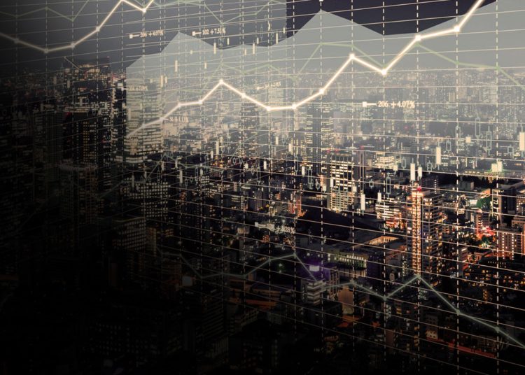 The Economic Impact of Istanbul's Earthquake Anxiety