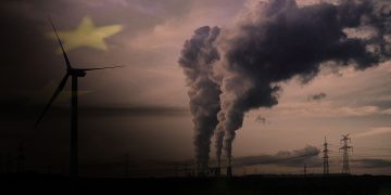 The Energy Crisis Has Hit These Companies The Hardest