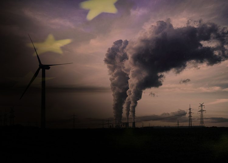 The Energy Crisis Has Hit These Companies The Hardest