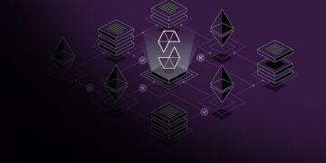 What Is Fallback Function?