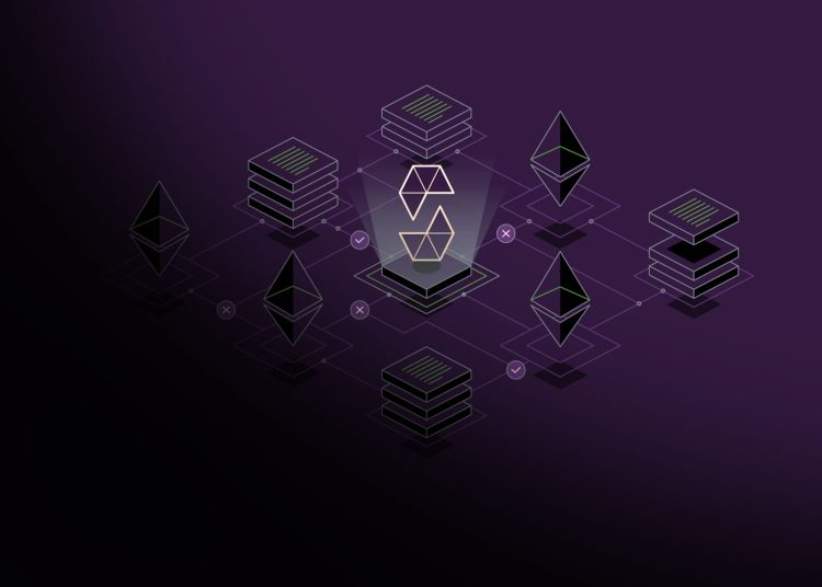 What Is Fallback Function?