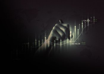 The History of the Far Eastern Economic Review