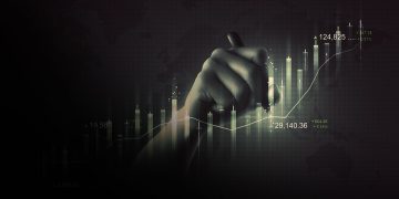 The History of the Far Eastern Economic Review