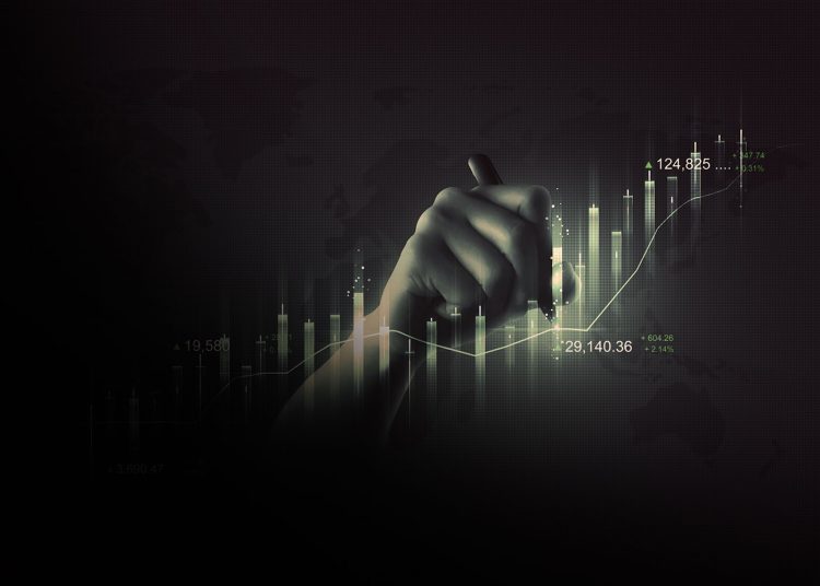 The History of the Far Eastern Economic Review