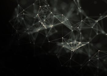 The Future of Decentralized Finance with Blockchain Technology2