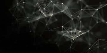 The Future of Decentralized Finance with Blockchain Technology2