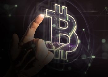 Disruption of Traditional Banking System