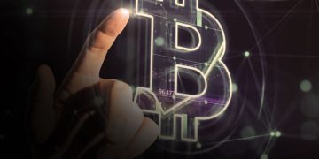 Disruption of Traditional Banking System