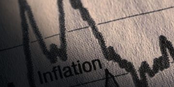 The Inflation Data Caused Mystery for the Future of the Economy2