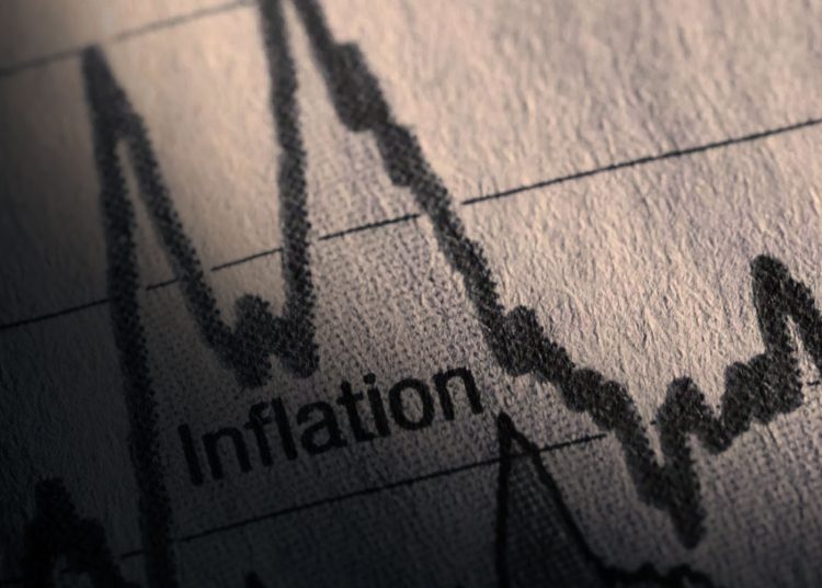 The Inflation Data Caused Mystery for the Future of the Economy2