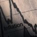 The Inflation Data Caused Mystery for the Future of the Economy2