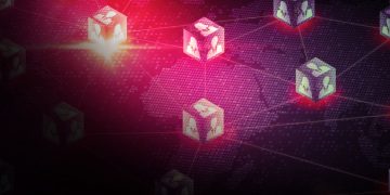 In Their Simplest Form, Governance Tokens Give Their Holders Voting Rights