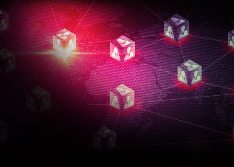 In Their Simplest Form, Governance Tokens Give Their Holders Voting Rights