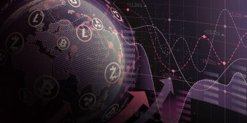 Pros of Cryptocurrencies in the Global Economy