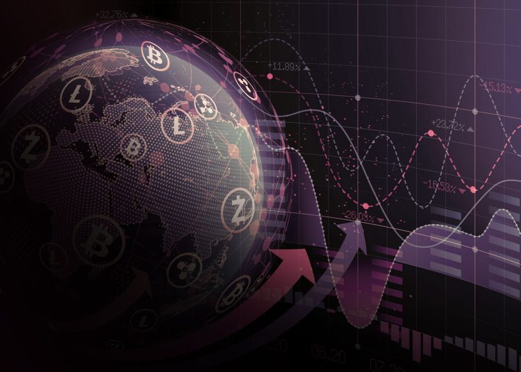 Pros of Cryptocurrencies in the Global Economy