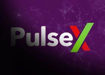 What is Pulsex?