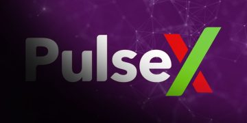 What is Pulsex?