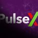 What is Pulsex?