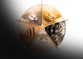 What Is A Commodity And What Is An Example?