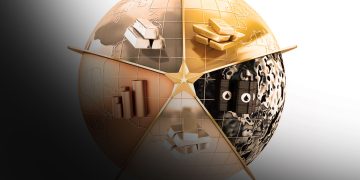 What Is A Commodity And What Is An Example?