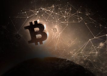 The Benefits of Cryptocurrency in International Trade