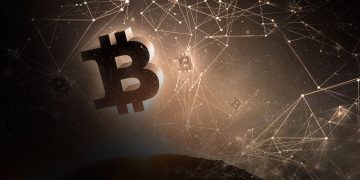 The Benefits of Cryptocurrency in International Trade