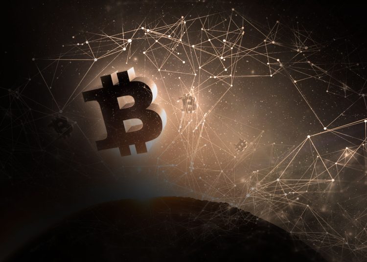 The Benefits of Cryptocurrency in International Trade