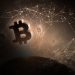 The Benefits of Cryptocurrency in International Trade