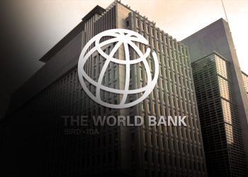 The World Bank Estimates The Damage Of Kahramanmaraş Earthquake: 34 Billion Dollars